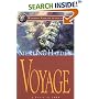 Voyage: A Novel of 1896