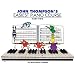 John Thompson's Easiest Piano Course - Part 2 - Book Only