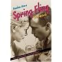 Random House Spring Fling Crosswords (Vacation)