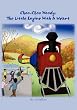 Choo-Choo Woody: The Little Engine With a Heart