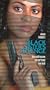 Black Sister's Revenge [VHS]