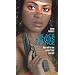 Black Sister's Revenge [VHS]