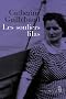 Les souliers lilas