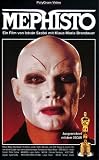 Mephisto
