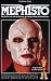Search : Mephisto