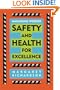 Managing Worker Safety and Health for Excellence (Occupational Health & Safety)
