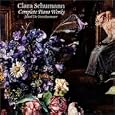 Clara Schumann: Complete Piano Works