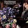 Clara Schumann: Complete Piano Works