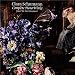 Clara Schumann: Complete Piano Works