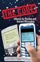 The Code: Basics for Texting and Instant Messaging