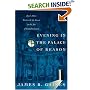 Evening in the Palace of Reason : Bach meets Frederick the Great in the Age of Enlightenment