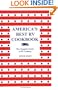 America's Best RV Cookbook