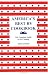 Book America's Best RV Cookbook