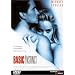 Des films � ne pas rater (sans ordre particulier)