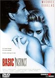 Basic Instinct