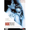 Basic Instinct