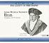 Georg Wilhelm Friedrich Hegel: Knowledge Products (Giants of Philosophy) (Library Edition)