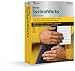 Norton Systemworks Premier 2006 (5 User Pack)