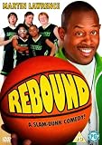 Rebound [2005]