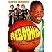 Rebound [DVD]