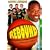 Rebound [DVD] [2005]