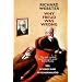 Why Freud Was Wrong: Sin, Science and Psychoanalysis