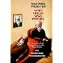 Why Freud Was Wrong: Sin, Science and Psychoanalysis