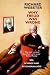 Why Freud Was Wrong: Sin, Science and Psychoanalysis