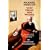 Why Freud Was Wrong: Sin, Science and Psychoanalysis