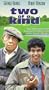 Two of a Kind [VHS]