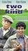 Two of a Kind [VHS]