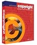 Official Copyright Software 1.53