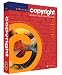 Official Copyright Software 1.53