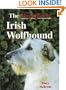 The Magnificent Irish Wolfhound (A Ringpress Dog Book of Distinction)