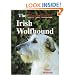 Magnificent Irish Wolfhound (A Ringpress dog book of distinction)