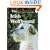 Magnificent Irish Wolfhound (A Ringpress dog book of distinction)