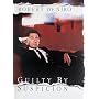 Guilty by Suspicion