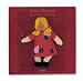 Baby Doll Collection 2001 Calendar (Anne Geddes)