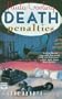 Death Penalties