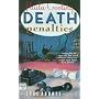 Death Penalties