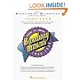 Broadway Musicals Show By Show 1940-1949