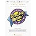 Broadway Musicals Show By Show 1940-1949
