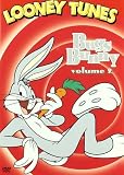 Looney Tunes Collection - Bugs Bunny #02