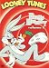 Looney Tunes Collection - Bugs Bunny #02