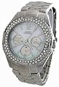 GUESS? - G10561L (Size: women)
