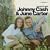 Carryin' On With Johnny Cash & June Carter