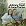 Carryin' On with Johnny Cash & June Carter Cash
