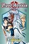 Buso Renkin, Vol. 6