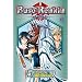 Buso Renkin, Vol. 6