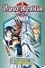 Buso Renkin, Vol. 6